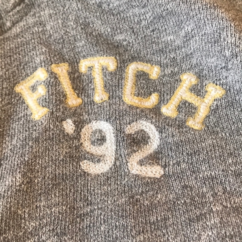 Track Jacket - image 2